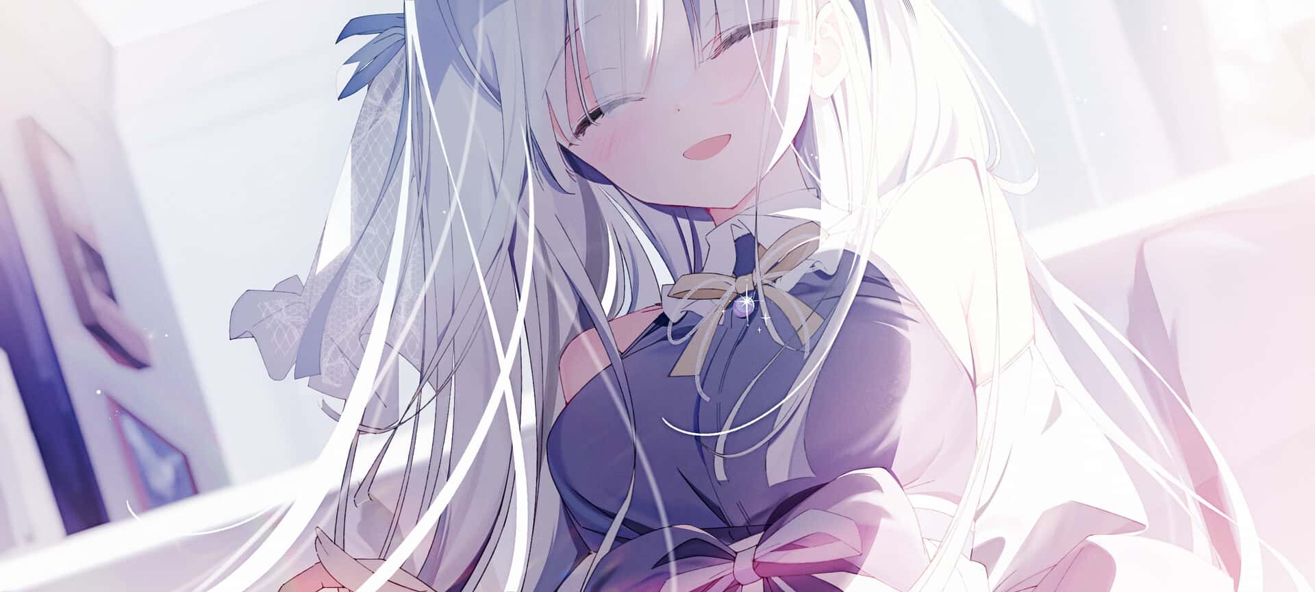 视觉数据4